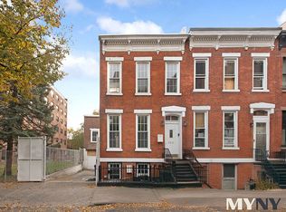 342 Carroll St, Brooklyn, NY