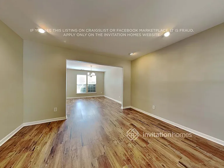 12822 Beddingfield Dr — Photo 4