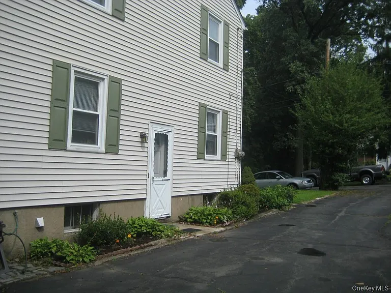 30 W George Ave — Photo 28
