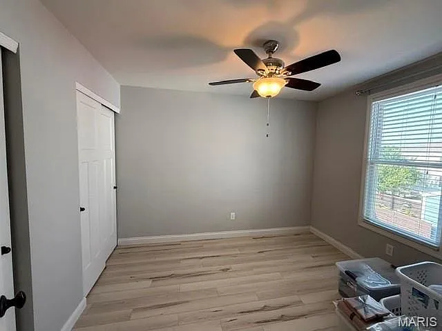 3409 Sublette St — Photo 5