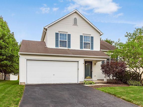 3rd image of 8383 Lucerne Dr