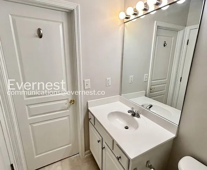 6635 Cold Stream Dr #A — Photo 15
