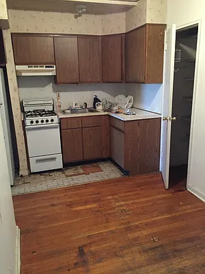 Sold by Fillmore | media 18