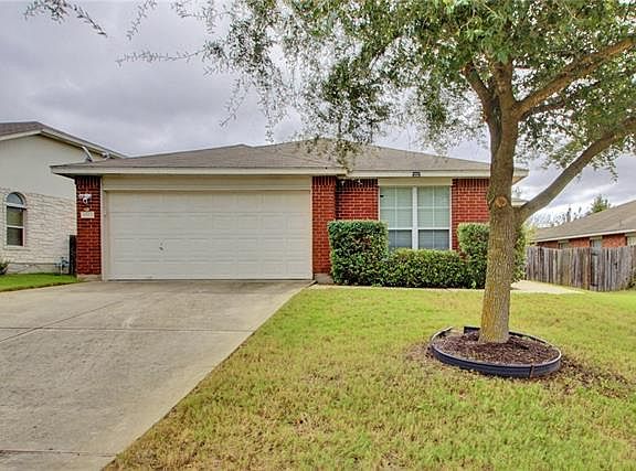2nd image of 14905 Earl Grey Ln
