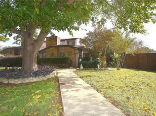 605 Harvest Hill St, Lewisville, TX 75067