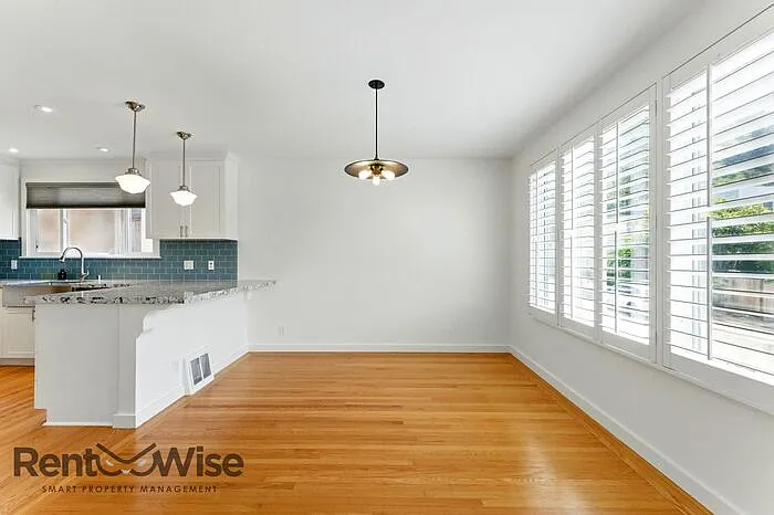 61 Marview Way — Photo 9
