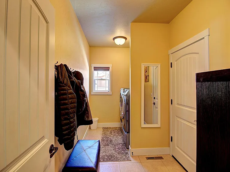 127 Werner Peak Trl — Photo 38