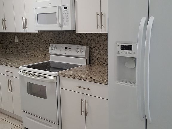 3rd image of 12536 NW 11th Ln #1701