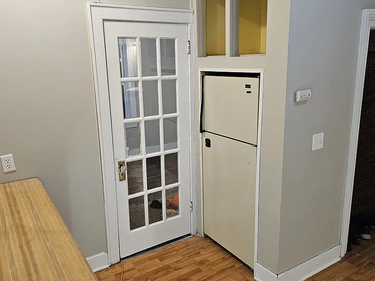 412 Forest St #3 — Photo 3