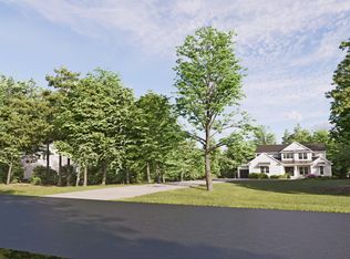 Homes Available Soon, Oakmere, Alto, MI 49302