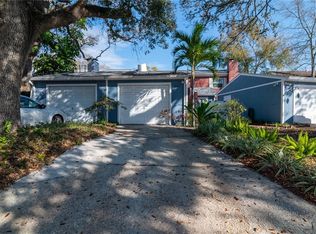 2547 W Maryland Ave, Tampa, FL 33629