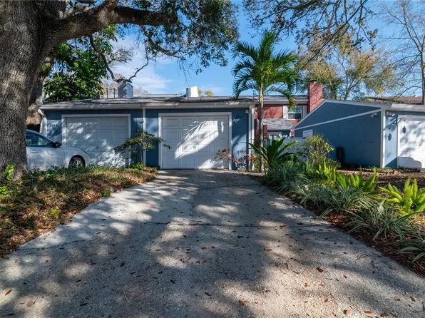 2547 W Maryland Ave, Tampa, FL 33629
