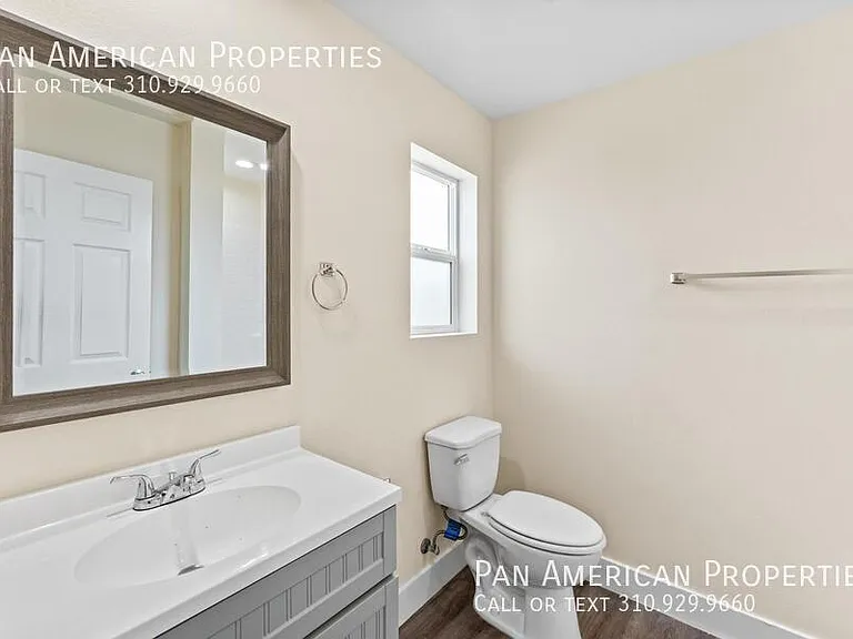 1031 S Montebello Blvd #A — Photo 12