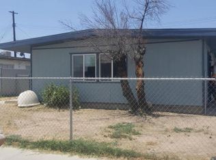 38845 9th St E, Palmdale, CA 93550