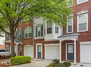 2245 Dillard Xing, Tucker, GA 30084