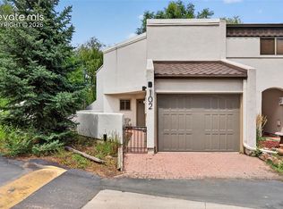 102 Creekside Ln, Colorado Springs, CO 80906
