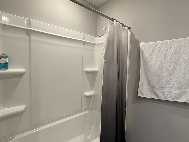 10246 Caprock Canyon Dr — Photo 12
