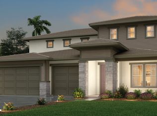 7945 Sierra Ct, Friant, CA 93626