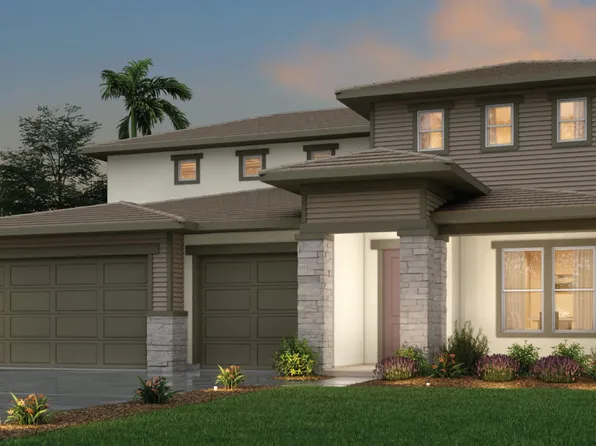 7945 Sierra Ct, Friant, CA 93626