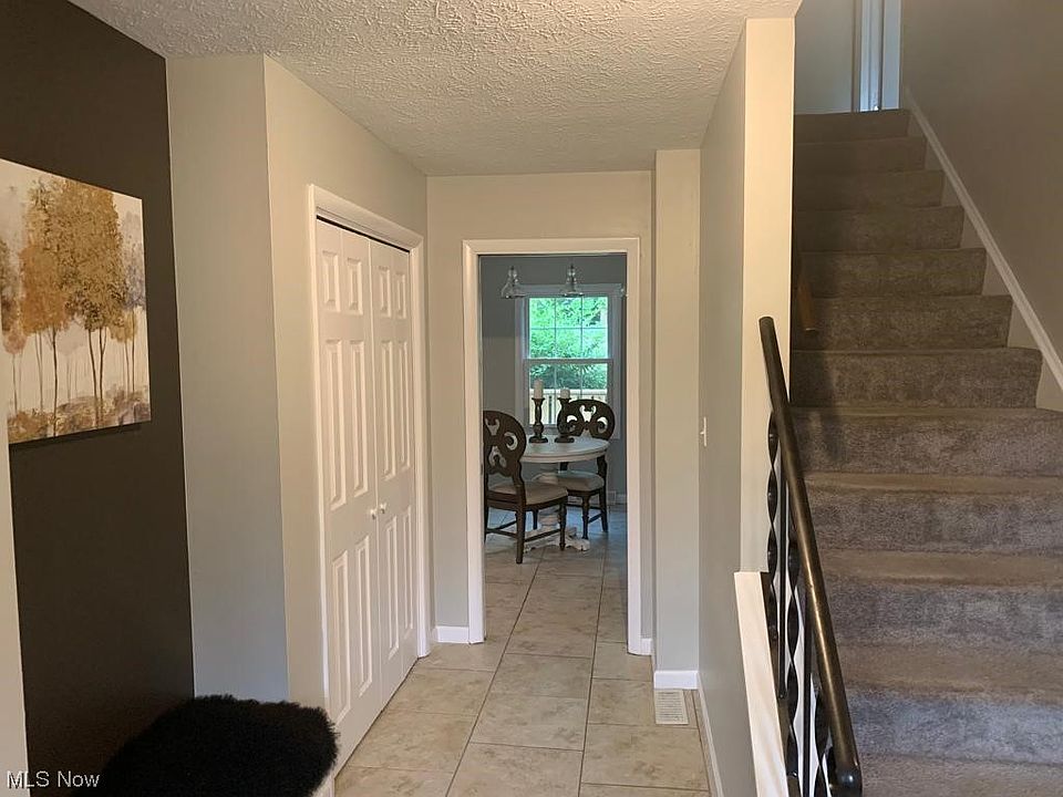 2745 Warrensville Center Rd, Shaker Heights, OH 44122 MLS 4481381