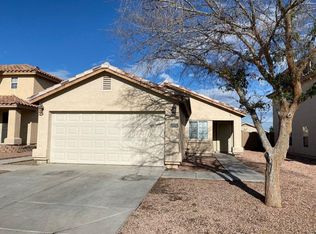 12811 N Palm St, El Mirage, AZ 85335