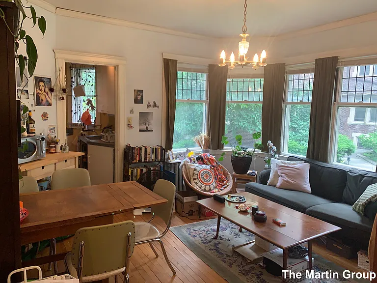 10 Dana St #2 — Photo 11