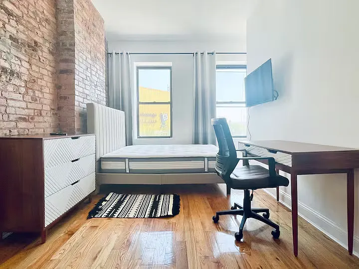 5648 Myrtle Ave #3-214