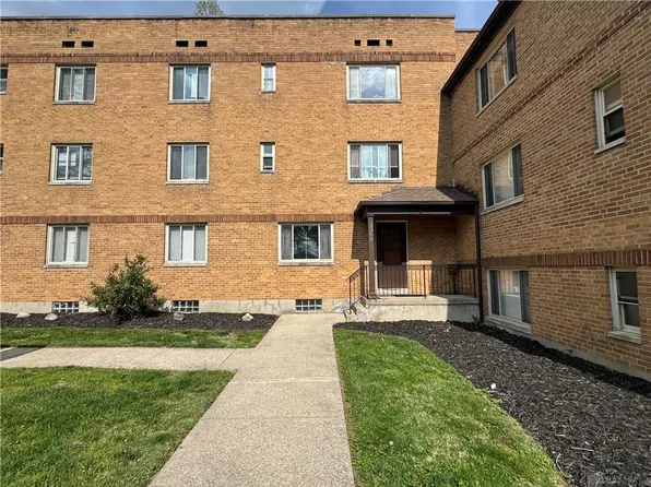 2366 S Patterson Blvd, Dayton, OH
