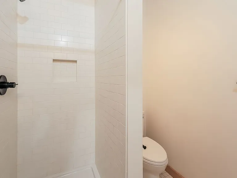 1515 N Rosa Parks Way — Photo 12