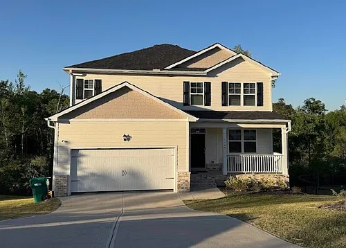 5409 Victoria Fls Photo 1