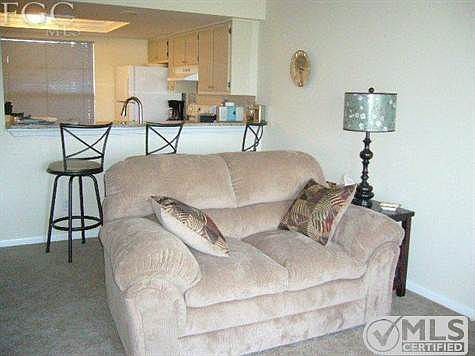 5th image of 1515 SW 47th Ter APT 102