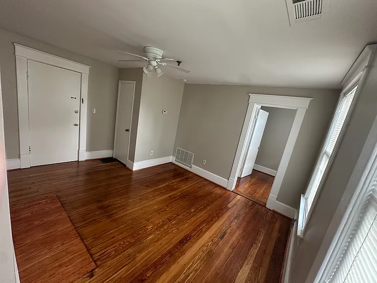 1089 Colquitt Ave NE #4 — Photo 11