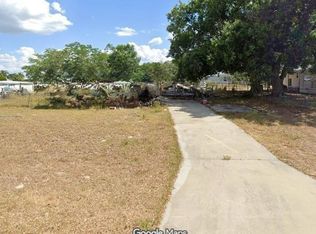 Buchanans Green Acres, Sebring, FL 33870