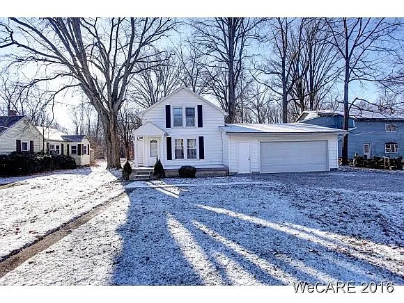 621 Saint Clair Ave photo 1