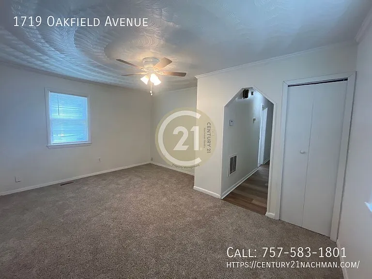 1719 Oakfield Ave — Photo 4