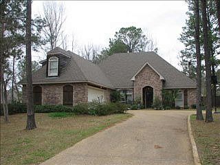 1st image of 141 Spindlewood Dr