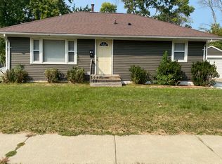 3000 Bever Ave SE, Cedar Rapids, IA 52403