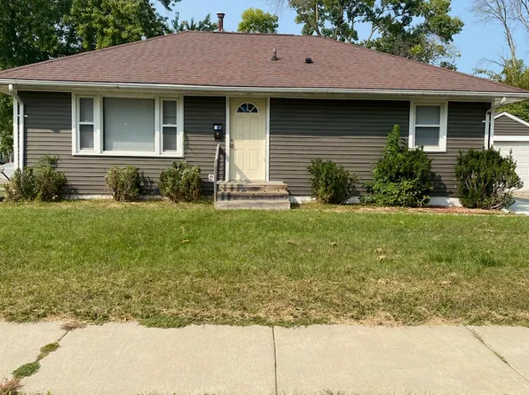 3000 Bever Ave SE, Cedar Rapids, IA 52403