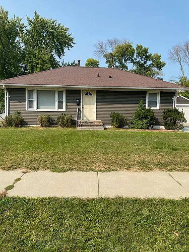 3000 Bever Ave SE Photo 1