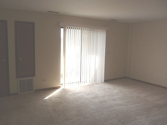 3rd image of 2226 Abbeywood Dr APT C