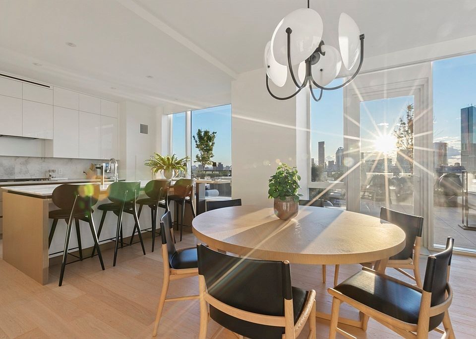 1st image of 380 Harrison Ave #12J