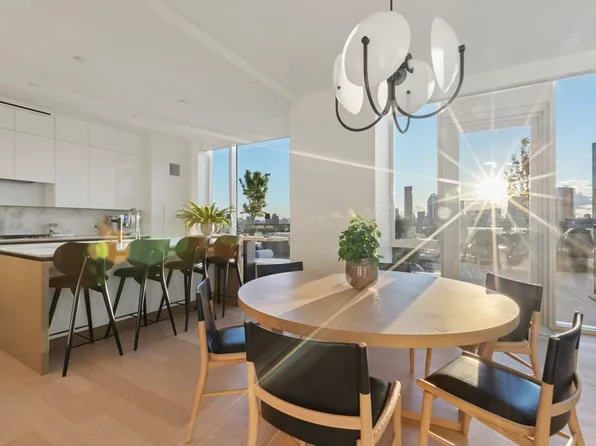 380 Harrison Ave #12J, Boston, MA 02118
