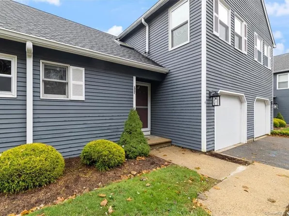 4 Vicki Lane #4, Colchester, CT 06415