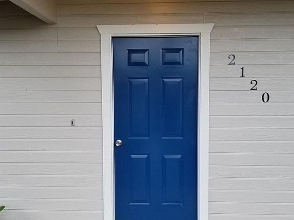 4th image of 2120 N Turner St