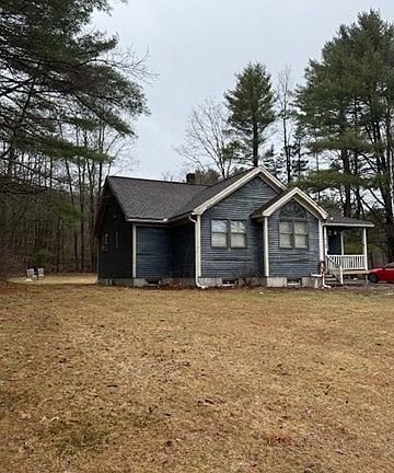 3rd image of 30 Stone Valley Rd