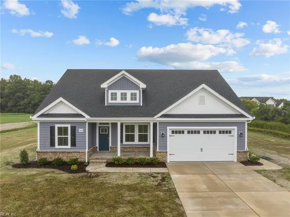 1350 Sebastian Ct, Chesapeake, VA 23322