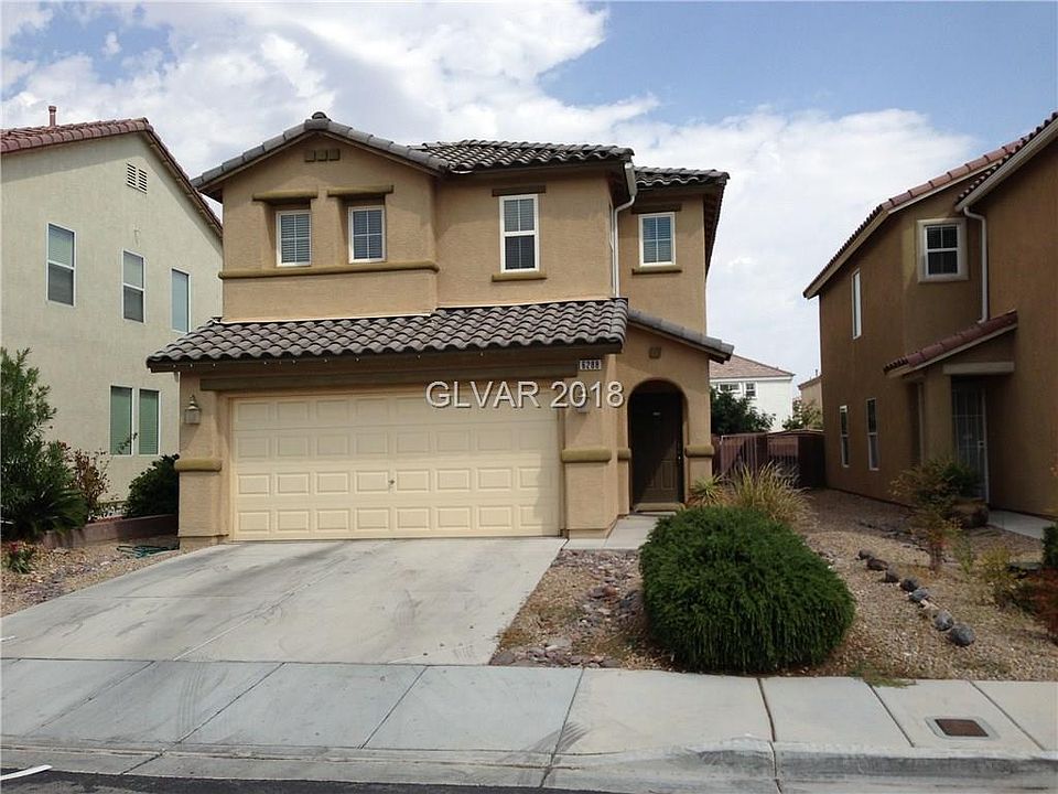 1st image of 6288 Spoon River Ct