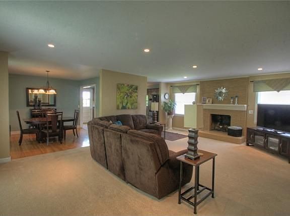 Home for Sale in Nashville, Tennessee $235,000