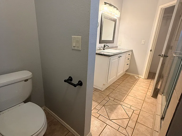 707 Horizon View Dr — Photo 46