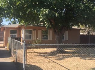 934 E Dakota Ave, Fresno, CA 93704